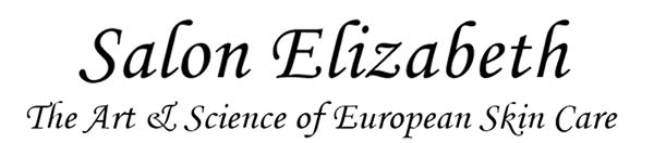 Salon Elizabeth